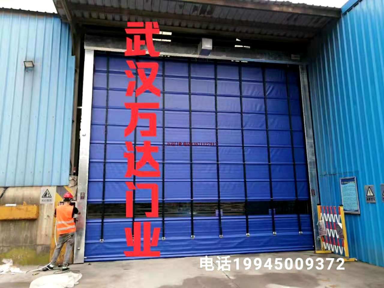 梅州排污厂管道清洗自来水管道清洗管道清洗